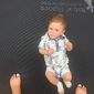 Тамила Абдуллаевна Потапчук фото №1253381