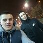 Павло Петрович Ковальчук фото №1400750