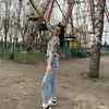 Анастасия  Пустоварова фото №1642642