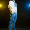 MUSAEV  MUSIC фото №1717737