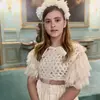 Alisa  Samoilenko фото №1740362