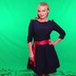 Тетяна Вікторівна Куташева фото №863629