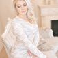 Венгер  Елена фото №871873