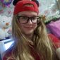 Анастасия  Куликова фото №951182