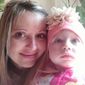 Ирина Анатолиевна Ткаченко фото №910871