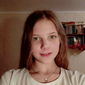 Лера Александровна Иванько фото №1160076