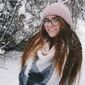 Юлия Руслановна Панкратова фото №1355530
