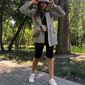 Катерина Евгенівна Кузьміна фото №1430266