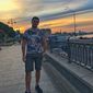 Иван Иванович Рыбкин фото №1278570