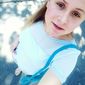 Анна Василівна Мордюх фото №1278631