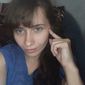 Анна Николаевна Комеляго фото №1291217
