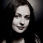 Aira  Vladimirova фото №1317675