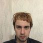 Дмитрий Андреевич Евсеенков фото №1332887