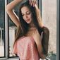 Ангелина Витальевна Казакова фото №1337969