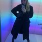 Дарина Александровна Кудряшова фото №1373965