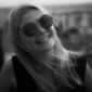 Олена Вячеславівна Спиридонова фото №1472232