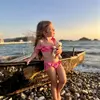 Єва  Погосян фото №1738596