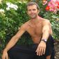 Алексей Владимирович Колыбельский фото №292072