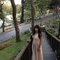 Екатерина Валерьевна Березюк фото №438976