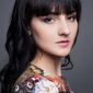 Екатерина Николаевна Боярчукова фото №745533