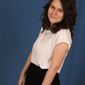 Anastasia  Sochyvets фото №823730