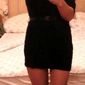 Карина  Широкова фото №974714