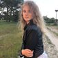 Анастасия Юрьевна Гайдук фото №1248245