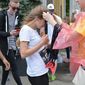 Екатерина Александровна Попова фото №1253206