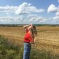 Єлизавета Олександрівна Костюк фото №1428100