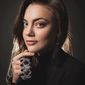 Анна Павловна Ласточка фото №1324686