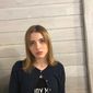 Екатерина Сергеевна Сенченко фото №1344226