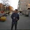 Дмитрий  Бурый фото №1549120