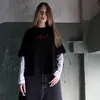 Єлизавета  Пешкова фото №1744182