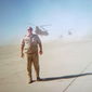 Garry  Generaloff фото №891119