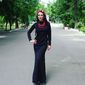 Екатерина Сергеевна Бутенко фото №1069087