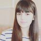 Арина  Руденко фото №873670