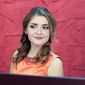 Наталія Миколаївна Cлободянюк фото №876448