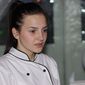 Алла Юрьевна Лавринец фото №917320