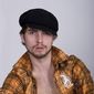 Сергей Павлович Поправко фото №984912