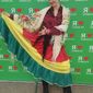 Валентина Андріївна Демидова фото №1339663