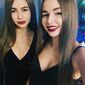 Екатерина Анатольевна Воронина фото №1390055