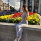 Ирина Александровна Ковалева фото №1265983