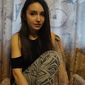 Карина Алексеевна Павличенко фото №1266072