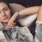 Анастасия Николаевна Волкова фото №1294096