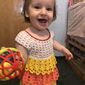Полина Анатольевна Подгорная фото №1542962