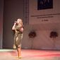 Тетяна Володимирівна Петришина фото №1488588