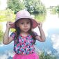Анна Владиславівна Кундій фото №1503388
