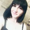 Лідія Станіславівна Онищенко фото №1724183