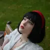 Анастасия Вячеславовна Костылева фото №1740702