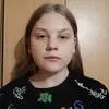 Євгенія  Євтушевська фото №1722973